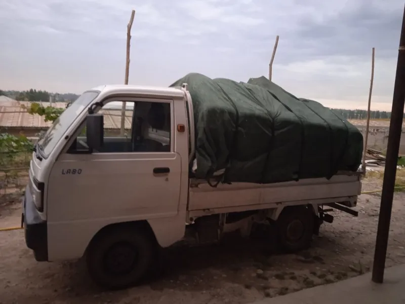 Вывоз Мусор Строительной Мусор олиб кетамиз 2 Вывоз Мусор Строительной Мусор олиб кетамиз 2