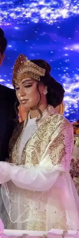 samarkand ansambl