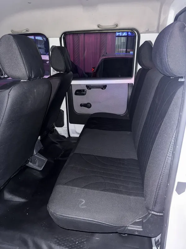 Shineray T32 Changan Sotiladi 2022 yil 5