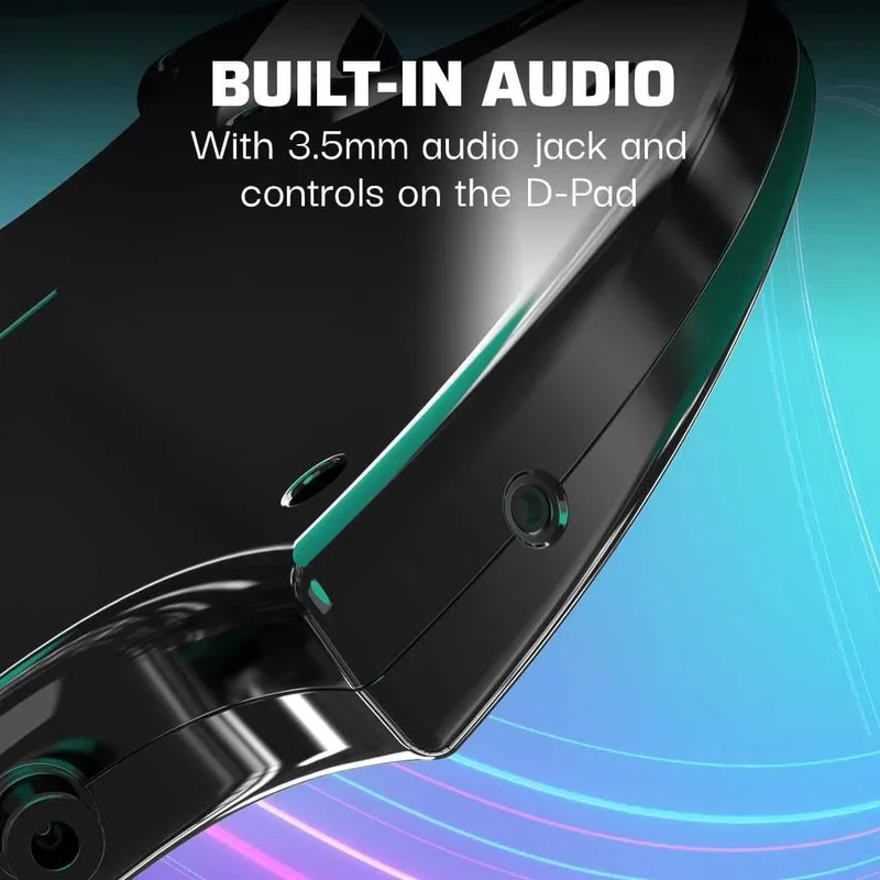PDP RIFFMASTER Wireless беспроводная гитара контроллер для XBOX и PC — фото 6