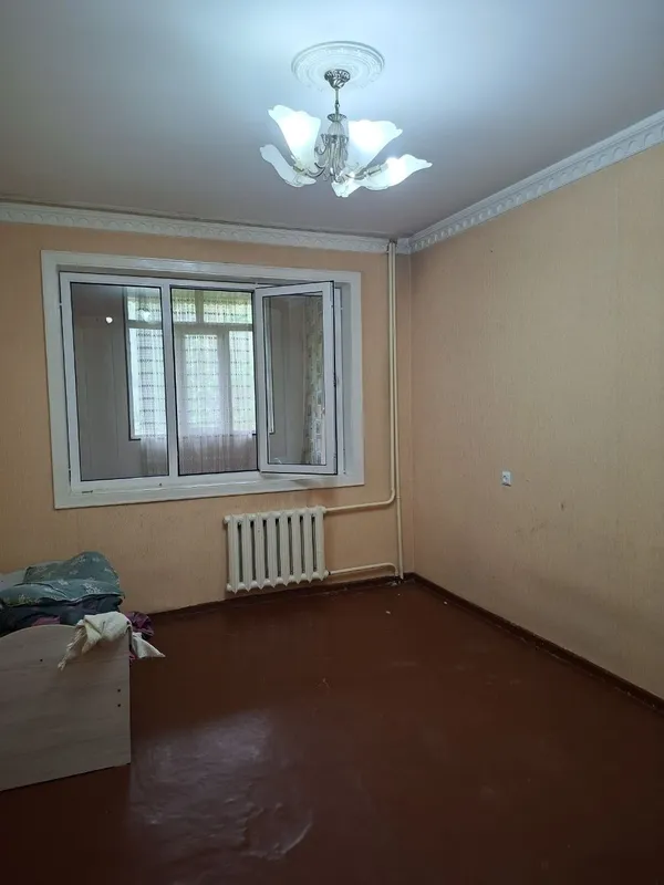 Аренда Квартира 2 хона Кора камиш 1/3 1