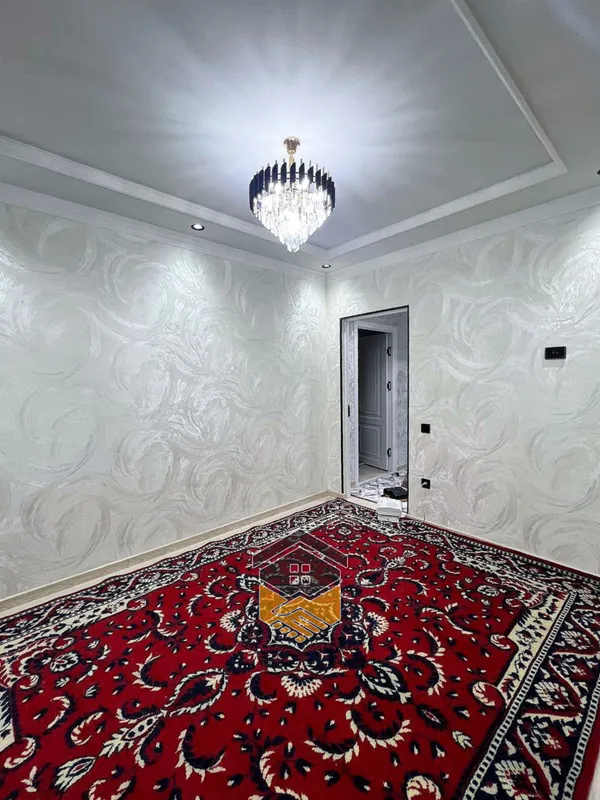 Квартира в аренду (БЕЗ МАКЛЕРА | Maklersiz) Ijara uy! 3