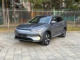 byd song plus naxt va xalol nasiya savdo