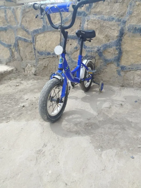Holati zo'r yangi desa bo'ladi — фото 1