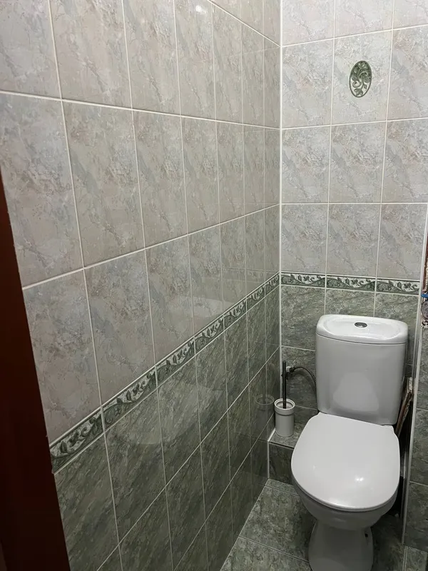 2-комнатная квартира, 80 м², 3/4 этаж (вторичка), Шайхантахур, Дружба народов — фото 5
