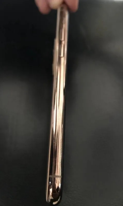 Iphone 11 pro ideal 2 Iphone 11 pro ideal 2