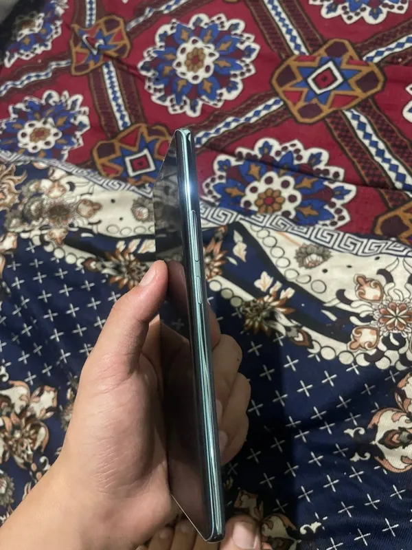Redmi note 14 pro ideal srochni — фото 4 Redmi note 14 pro ideal srochni — фото 4