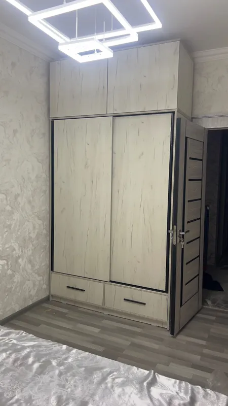 Buyurtma asosida korpusli mebel 3 Buyurtma asosida korpusli mebel 3