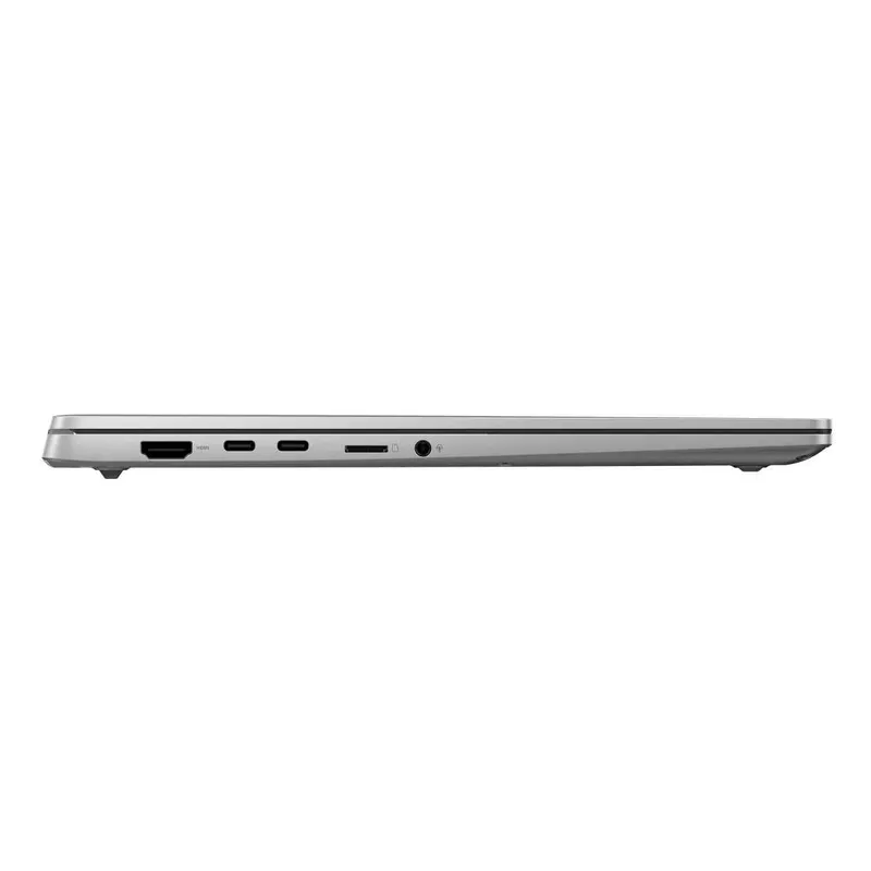 Asus Vivobok S14 14.0" WUXGA OLED RYZEN AI 9 HX 370 24GB LPDDRX 512GB 7 Asus Vivobok S14 14.0" WUXGA OLED RYZEN AI 9 HX 370 24GB LPDDRX 512GB 7