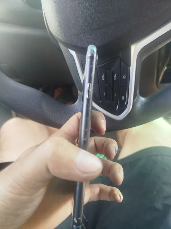 iPhone 7 128 ГБ 1 iPhone 7 128 ГБ 1