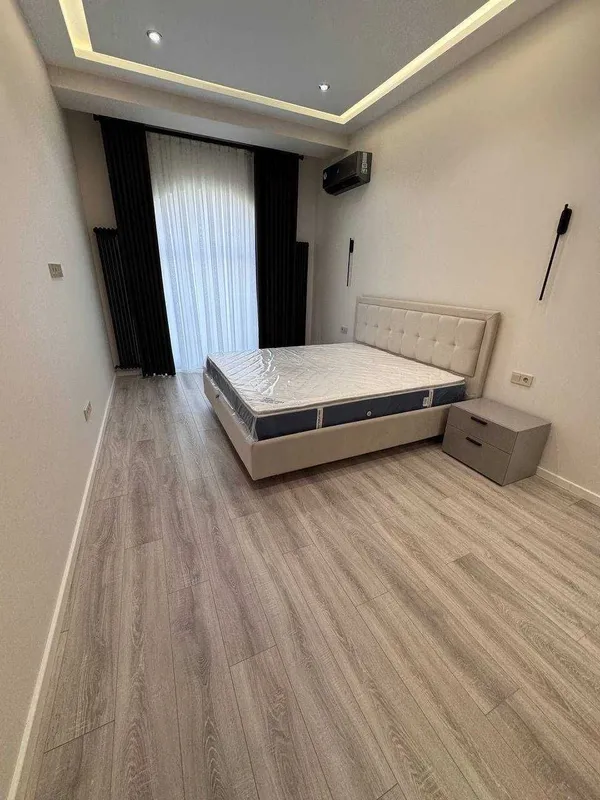 Сдаётся квартира ЖК Olmazor city ориентир Корасарой