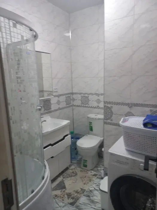 Сдается квартира — фото 3