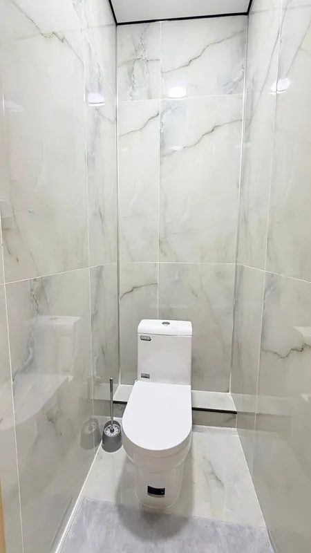 Срочно продам 2в3х комнатную ЖК Учтепа Авеню 6
