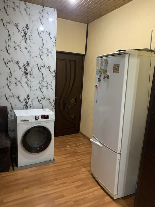 2-ком. квартира Юнусабадском районе 5 2-ком. квартира Юнусабадском районе 5
