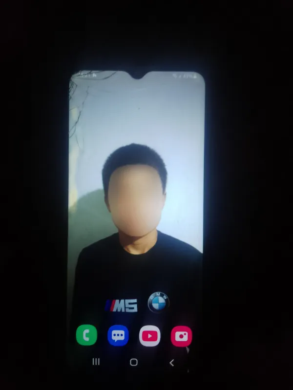 Samsung A02 32 ГБ 1 Samsung A02 32 ГБ 1
