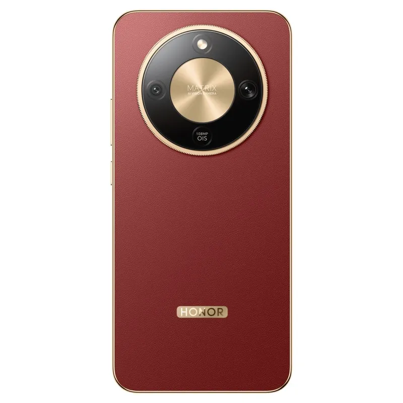 Honor x9d 12/256 2