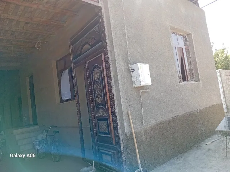 Samarqand bo'ylab shkaturka , stajka xizmati bor 2 Samarqand bo'ylab shkaturka , stajka xizmati bor 2
