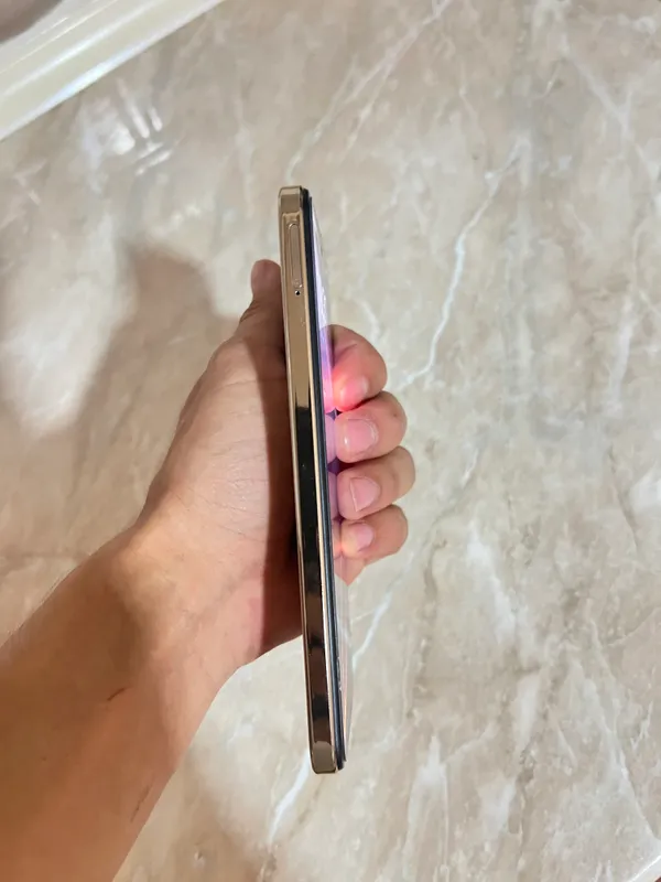 Smart Iphone W&O 5