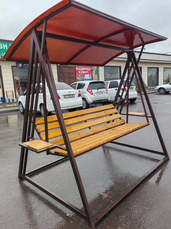 Kacheliya kachela Качела Качели Арғимчоқ Argimcoq 8