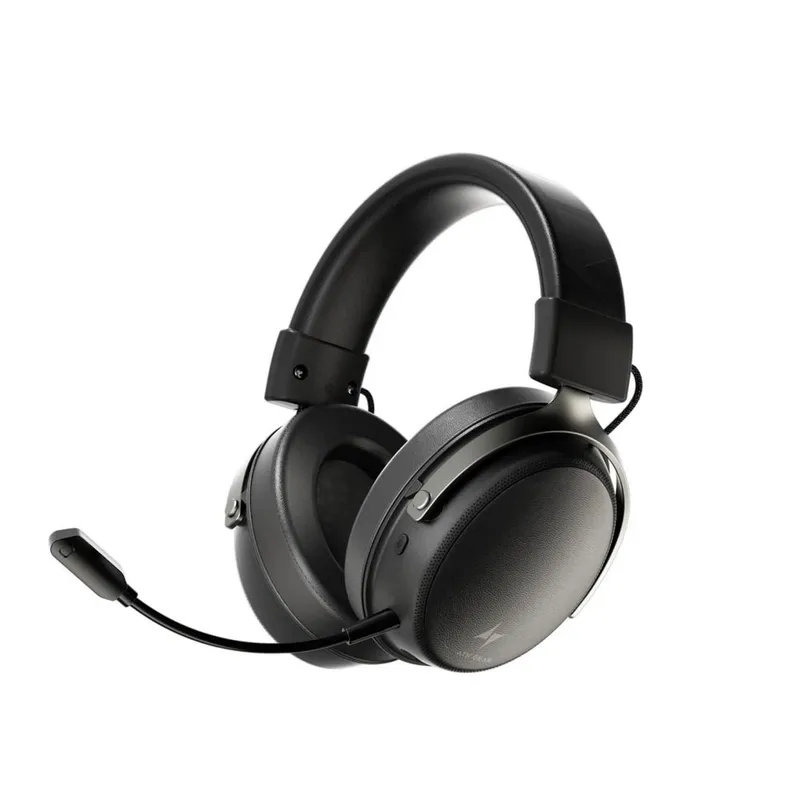 Игровые наушники ATK N9 Pro 2