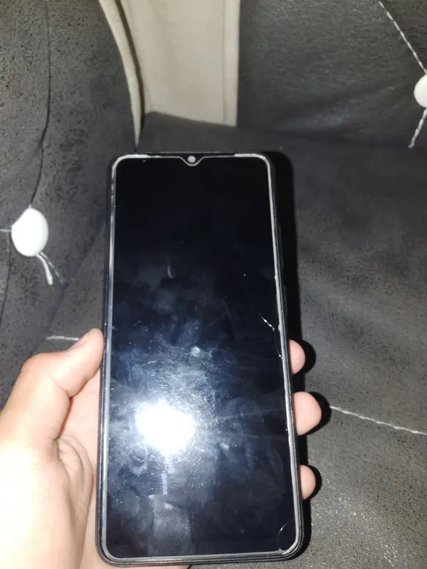 Redmi 12c 128, проверен в магазине, батарея хорошая 3 Redmi 12c 128, проверен в магазине, батарея хорошая 3