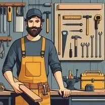 Sborka master mebel 4