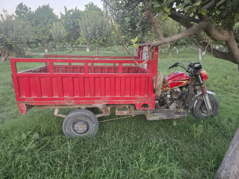 Mato benzinlik yaxshi 3