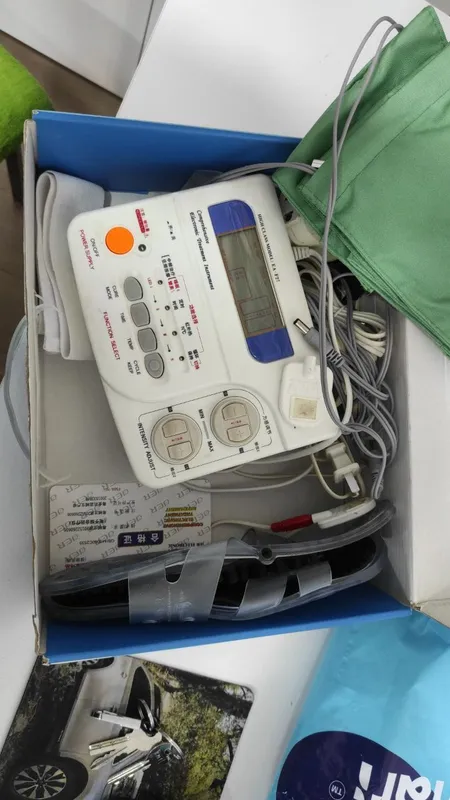 Elektrafarez narxi 500min Elektrafarez narxi 500min
