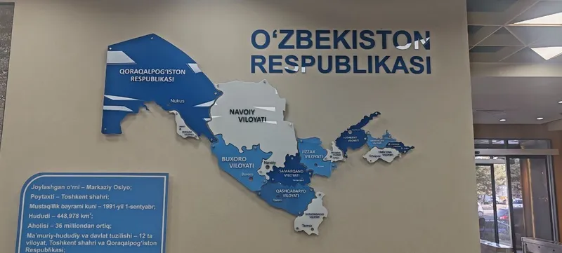 Наружная реклама — фото 5