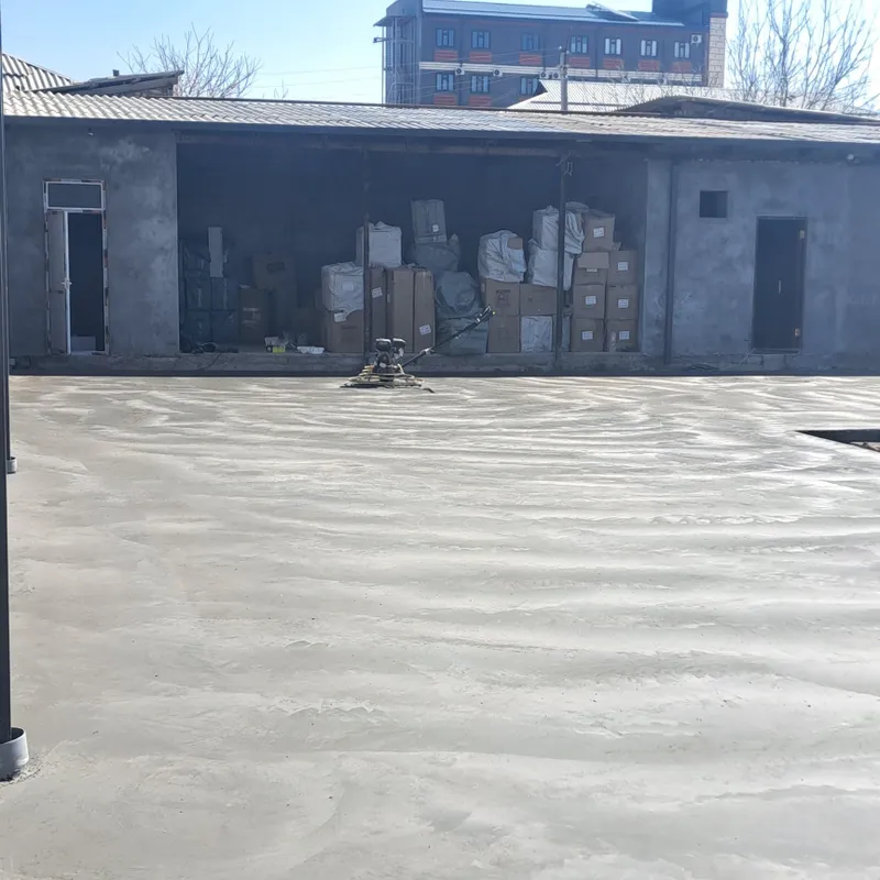 O'zb buylap Vertalyot stashka mazayka Toping Stashka quyamiz — фото 1