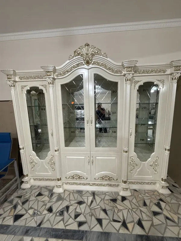 gorka oq marmar zavod mdf 3 gorka oq marmar zavod mdf 3