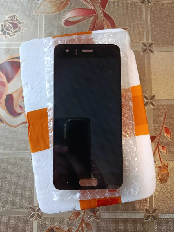 Дисплей с тачскрином Honor 9 STF-L09