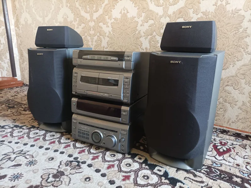 sony sentr sotiladi 1 sony sentr sotiladi 1