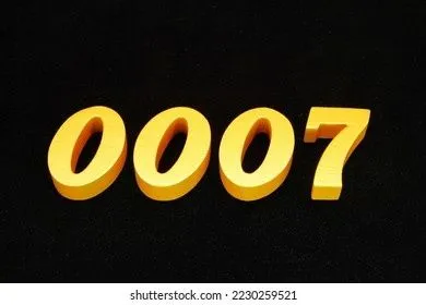 Nomer sotiladi 0007 Nomer sotiladi 0007