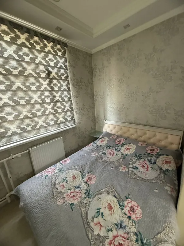 Аренда 2 ком евро квартира яккасарой Аренда 2 ком евро квартира яккасарой
