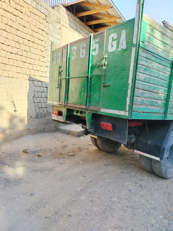Faqat pastdagi raqamlarga aloqaya chixilaGaz 53 holati 7 Faqat pastdagi raqamlarga aloqaya chixilaGaz 53 holati 7
