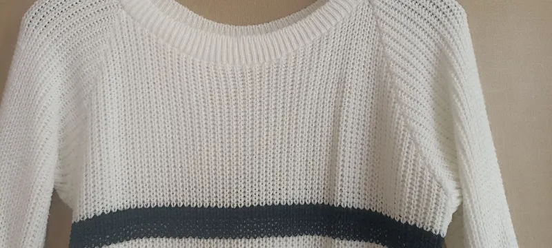 ayollar kiyimi 2 ayollar kiyimi 2