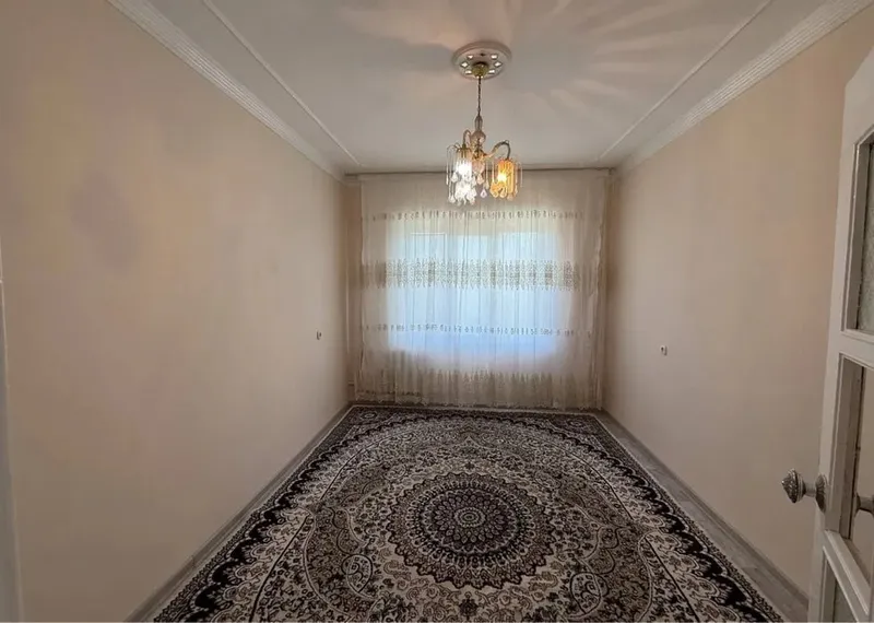 Сдается квартира — фото 2