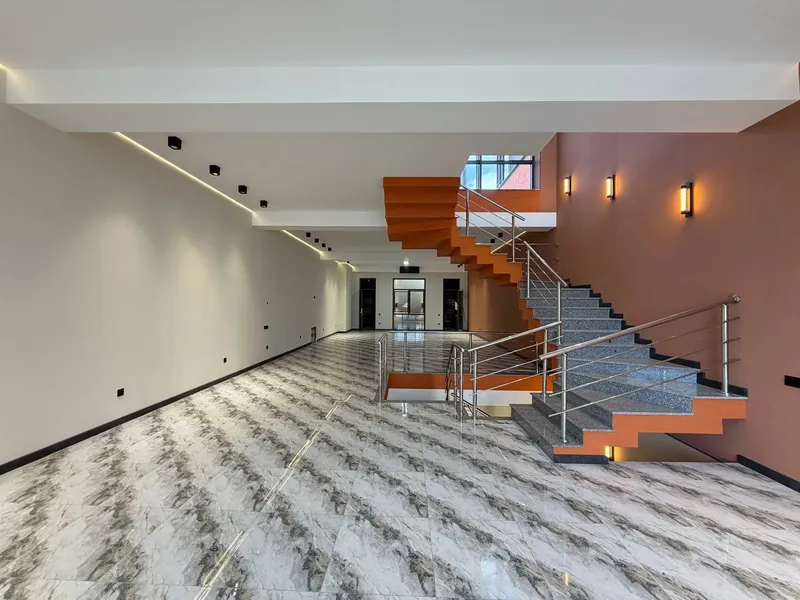 Аренда студия 850 м², Яккасарайский · ID 142 8