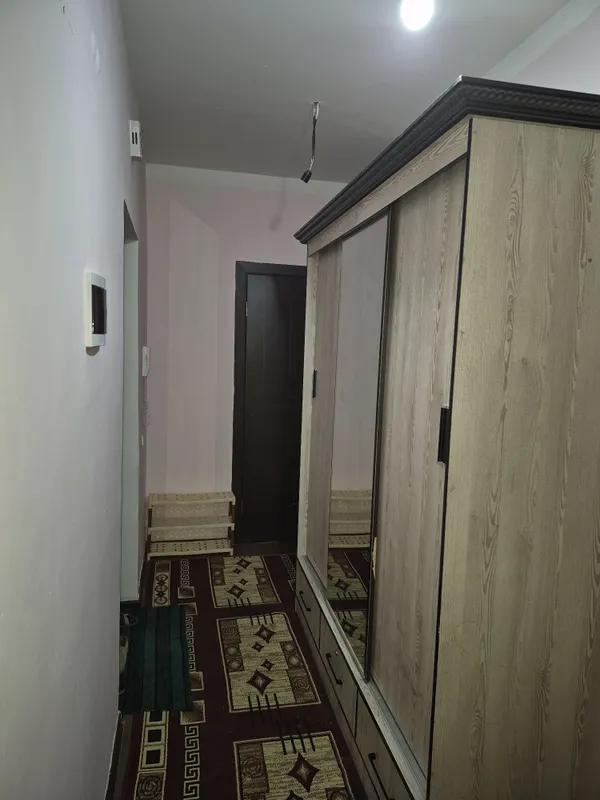 Аренда 7 микрорайон 2 хоналик 5 этаж 3 Аренда 7 микрорайон 2 хоналик 5 этаж 3