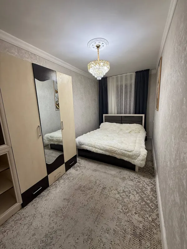 продам чиланзар 8 4 продам чиланзар 8 4