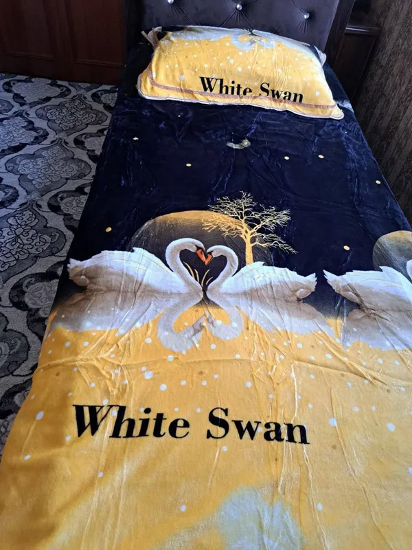 Momiq qishki komplekt — фото 2