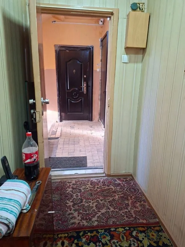 Продается кв 2/3/4 Саида Баракка 7 Продается кв 2/3/4 Саида Баракка 7