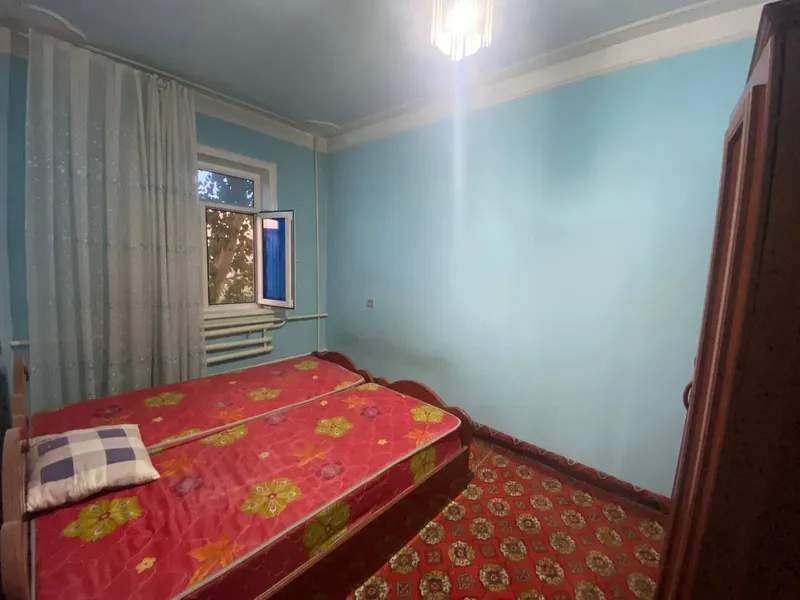 4 xonali kvartira oilaga ijaraga beriladi 3