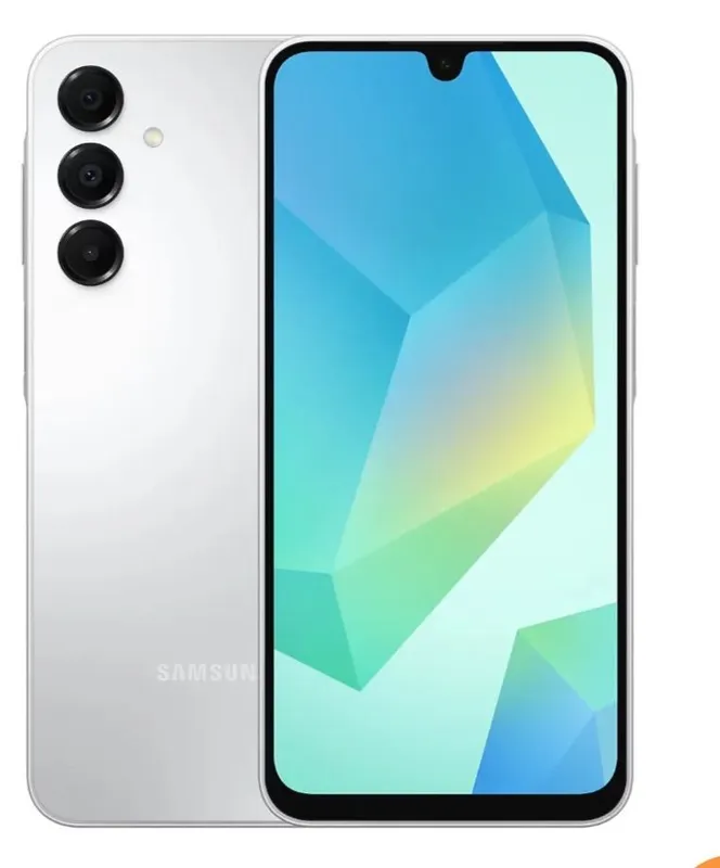 samsung a 14