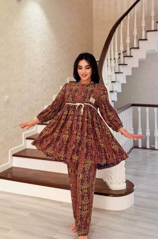 Двойка NewCollection Материал: Duing paplin 1 Двойка NewCollection Материал: Duing paplin 1