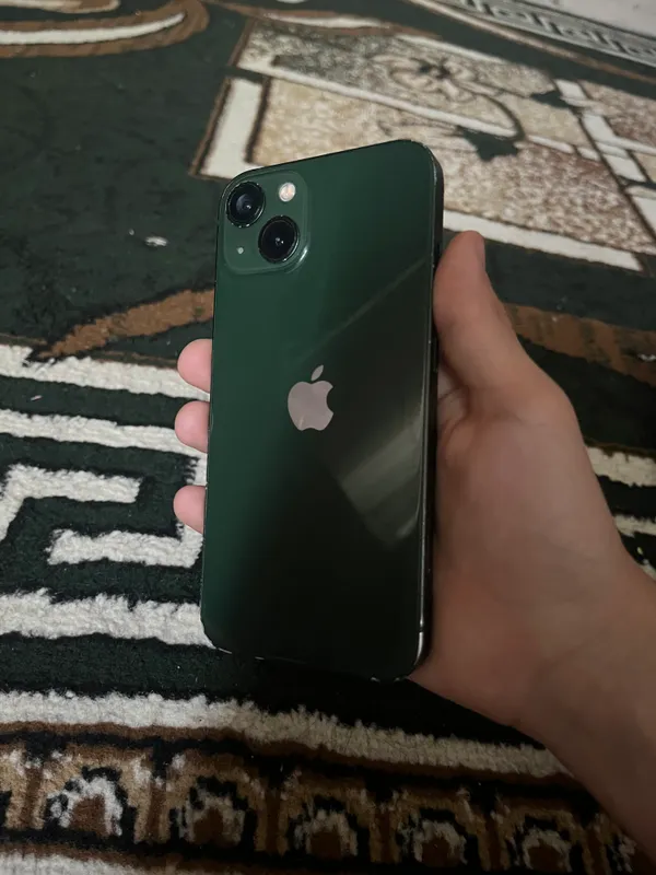 Apple 13 1 Apple 13 1