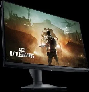 Dell alienware 2523hf 360hz