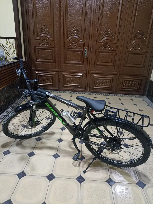 velik,velosiped sotiladi