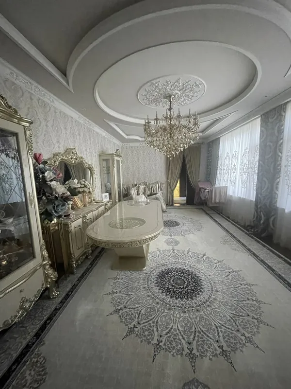Продается дом в центре — фото 5